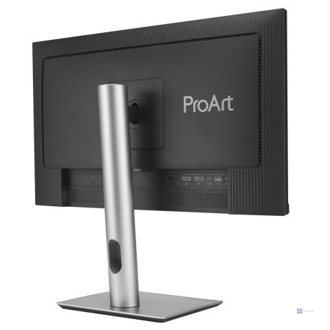 Monitor Asus ProArt 27" PA278CFRV (WYPRZEDAŻ)