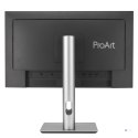 Monitor Asus ProArt 27" PA278CFRV (WYPRZEDAŻ)