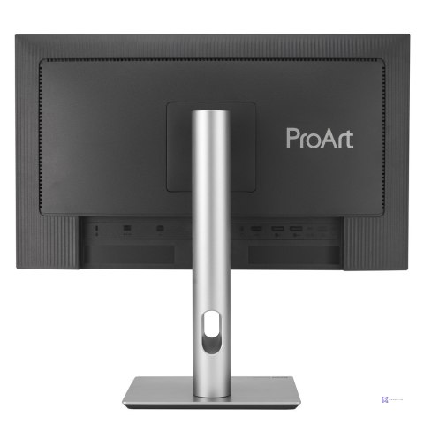 Monitor Asus ProArt 27" PA278CFRV (WYPRZEDAŻ)