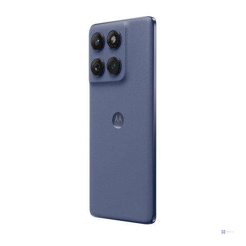 Motorola Edge 60 Fusion 8/256GB PANTONE Slipstream