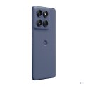 Motorola Edge 60 Fusion 8/256GB PANTONE Slipstream