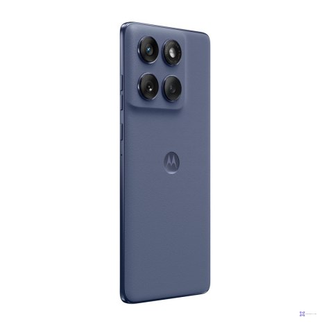 Motorola Edge 60 Fusion 8/256GB PANTONE Slipstream