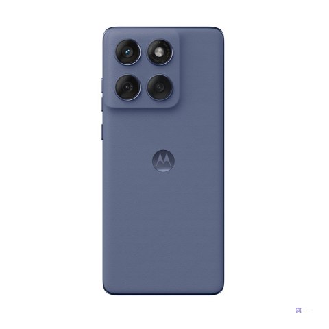 Motorola Edge 60 Fusion 8/256GB PANTONE Slipstream