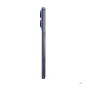 Motorola Edge 60 Fusion 8/256GB PANTONE Slipstream