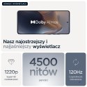 Motorola Edge 60 Fusion 8/256GB PANTONE Slipstream