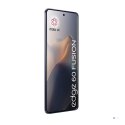 Motorola Edge 60 Fusion 8/256GB PANTONE Slipstream