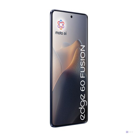 Motorola Edge 60 Fusion 8/256GB PANTONE Slipstream