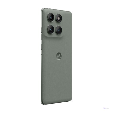 Motorola Edge 60 Pro 5G 12/512GB Shadow