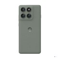 Motorola Edge 60 Pro 5G 12/512GB Shadow