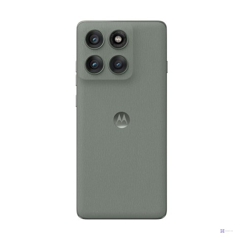 Motorola Edge 60 Pro 5G 12/512GB Shadow