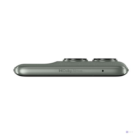 Motorola Edge 60 Pro 5G 12/512GB Shadow