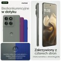 Motorola Edge 60 Pro 5G 12/512GB Shadow