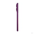 Motorola Edge 60 Pro 5G 12/512GB Sparkling Grape