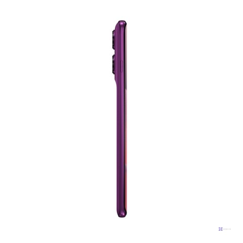 Motorola Edge 60 Pro 5G 12/512GB Sparkling Grape
