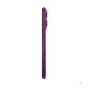 Motorola Edge 60 Pro 5G 12/512GB Sparkling Grape