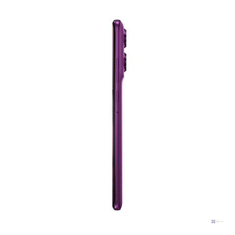 Motorola Edge 60 Pro 5G 12/512GB Sparkling Grape