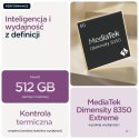 Motorola Edge 60 Pro 5G 12/512GB Sparkling Grape