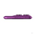 Motorola Edge 60 Pro 5G 12/512GB Sparkling Grape