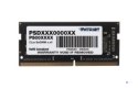 PATRIOT SO-DIMM DDR4 SIGNATURE 16GB 3200MHz CL22 (OUTLET)