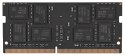 PATRIOT SO-DIMM DDR4 SIGNATURE 16GB 3200MHz CL22 (OUTLET)
