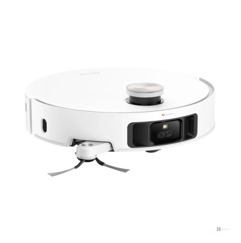 Robot sprzątający Dreame X50 Ultra Complete (biały)