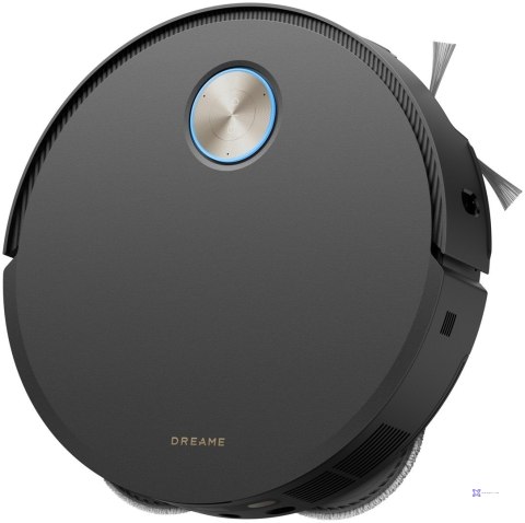 Robot sprzątający Dreame X50 Ultra Complete czarny