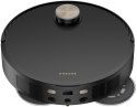 Robot sprzątający Dreame X50 Ultra Complete czarny
