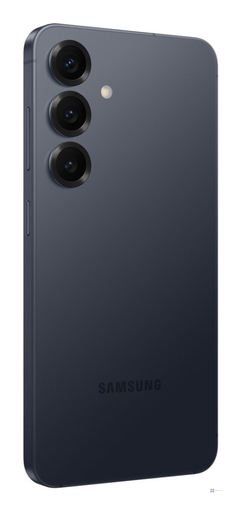 Samsung Galaxy S25 (S931) 5G DS 12/512GB Black