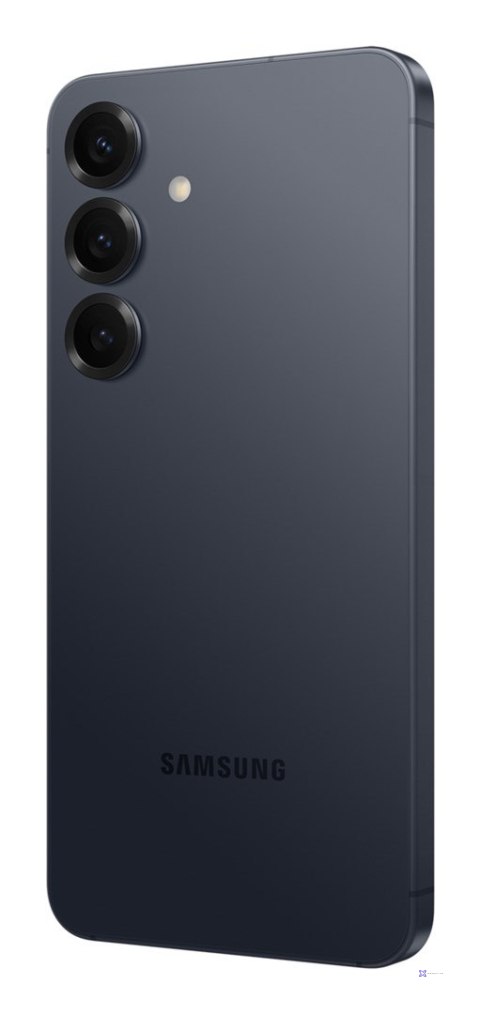 Samsung Galaxy S25 (S931) 5G DS 12/512GB Black