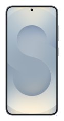 Samsung Galaxy S25 (S931) 5G DS 12/512GB Black