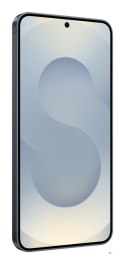 Samsung Galaxy S25 (S931) 5G DS 12/512GB Black