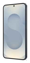 Samsung Galaxy S25 (S931) 5G DS 12/512GB Black