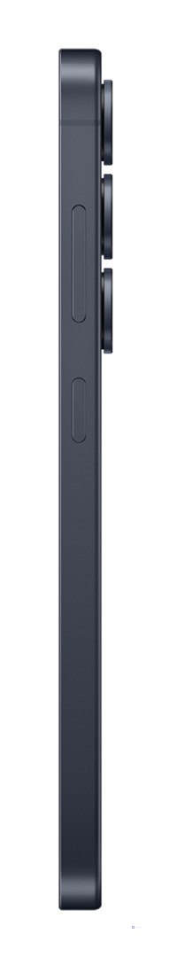 Samsung Galaxy S25 (S931) 5G DS 12/512GB Black