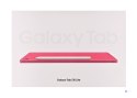 Samsung Galaxy Tab S10 lite (X400) 6/128GB Red