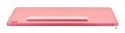 Samsung Galaxy Tab S10 lite (X400) 6/128GB Red