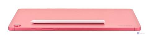 Samsung Galaxy Tab S10 lite (X400) 6/128GB Red