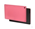 Samsung Galaxy Tab S10 lite (X400) 6/128GB Red
