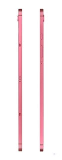 Samsung Galaxy Tab S10 lite (X400) 6/128GB Red