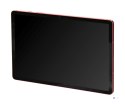 Samsung Galaxy Tab S10 lite (X400) 6/128GB Red