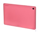 Samsung Galaxy Tab S10 lite (X400) 6/128GB Red