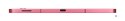 Samsung Galaxy Tab S10 lite (X400) 6/128GB Red