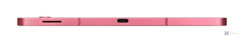 Samsung Galaxy Tab S10 lite (X400) 6/128GB Red