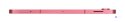 Samsung Galaxy Tab S10 lite (X400) 6/128GB Red