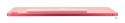 Samsung Galaxy Tab S10 lite (X400) 6/128GB Red