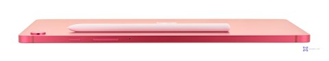 Samsung Galaxy Tab S10 lite (X400) 6/128GB Red