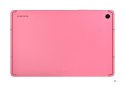 Samsung Galaxy Tab S10 lite (X400) 6/128GB Red