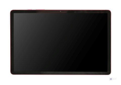 Samsung Galaxy Tab S10 lite (X400) 6/128GB Red