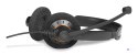 Słuchawki nauszne przewodowe Epos SC60 ML USB-A (OUTLET)