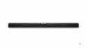 Soundbar LG S90TY