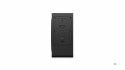 Soundbar LG S90TY